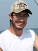 Joe