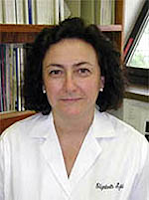 Elizabeth